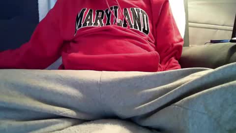 Snapshot of keepitreal098 chatting on January 28, 2025, 12:05 am keepitreal098 online show from January 28, 2025, 12:05 am