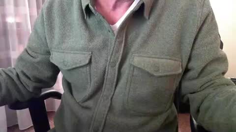 Snapshot of keepitreal098 chatting on February 26, 2025, 2:15 am keepitreal098 online show from February 26, 2025, 2:15 am