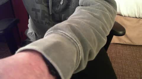 Snapshot of keepitreal098 chatting on March 2, 2025, 4:50 am keepitreal098 online show from March 2, 2025, 4:50 am