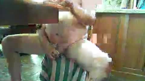 Snapshot of keepmycockinyourmouth69 chatting on June 15, 2026, 11:18 pm keepmycockinyourmouth69 online show from June 15, 2026, 11:18 pm