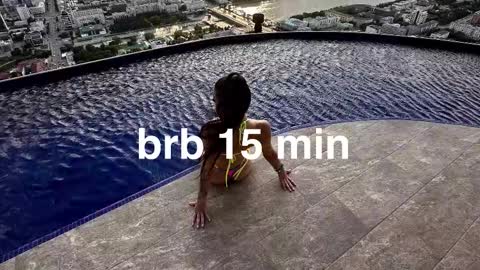 Snapshot of keepmyvibe___ chatting on October 12, 2025, 2:05 pm keepmyvibe___ online show from October 12, 2025, 2:05 pm