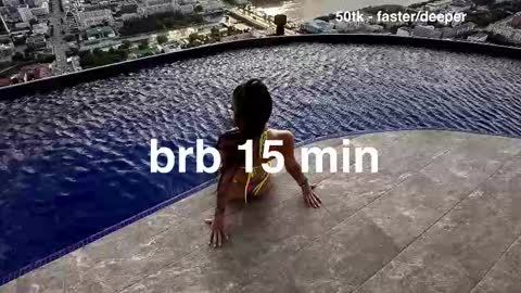 Snapshot of keepmyvibe___ chatting on December 14, 2025, 9:36 am keepmyvibe___ online show from December 14, 2025, 9:36 am