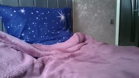 keetherwulf online show from February 22, 2026, 1:31 pm