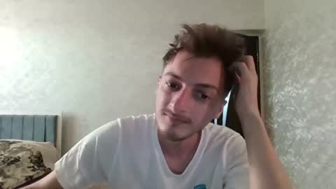 keetherwulf online show from June 23, 2026, 2:59 pm