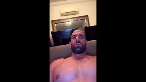 keexxx690900 online show from May 22, 2026, 1:13 am