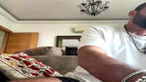 keexxx690900 online show from July 9, 2026, 1:59 pm