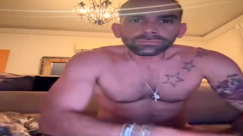 keexxx690900 online show from July 18, 2026, 11:08 pm