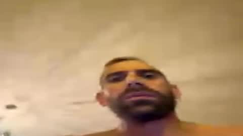 keexxx690900 online show from July 25, 2026, 9:01 pm