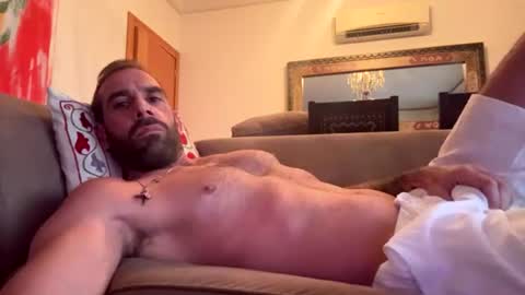 keexxx690900 online show from August 2, 2026, 4:49 pm