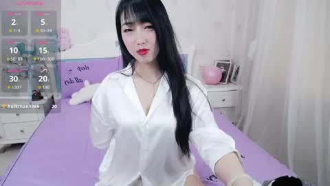 Snapshot of kefeifei chatting on May 14, 2026, 5:25 am kefeifei online show from May 14, 2026, 5:25 am