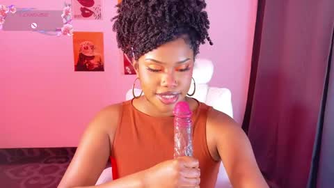 Snapshot of kehlannis_ chatting on May 12, 2026, 10:29 pm Kehlannis online show from May 12, 2026, 10:29 pm