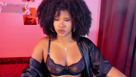 Snapshot of kehlannis_ chatting on May 26, 2026, 3:35 am Kehlannis online show from May 26, 2026, 3:35 am