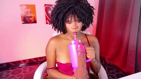 Snapshot of kehlannis_ chatting on June 10, 2026, 10:30 pm Kehlannis online show from June 10, 2026, 10:30 pm