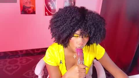 Snapshot of kehlannis_ chatting on June 18, 2026, 10:47 pm Kehlannis online show from June 18, 2026, 10:47 pm