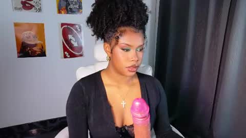 Snapshot of kehlannis_ chatting on July 14, 2026, 5:29 pm Kehlannis online show from July 14, 2026, 5:29 pm