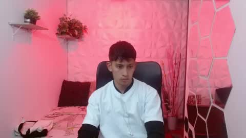 Kei online show from March 14, 2026, 11:26 am