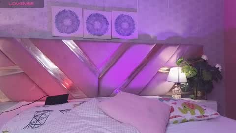 Keidance online show from December 27, 2024, 7:14 pm