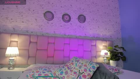 Keidance online show from January 6, 2025, 7:13 pm