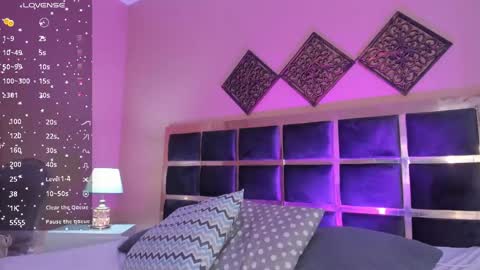 Keidance online show from January 15, 2025, 10:46 pm