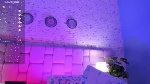 Keidance online show from January 18, 2025, 12:02 am