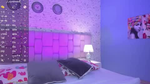 Keidance online show from January 22, 2025, 7:34 pm