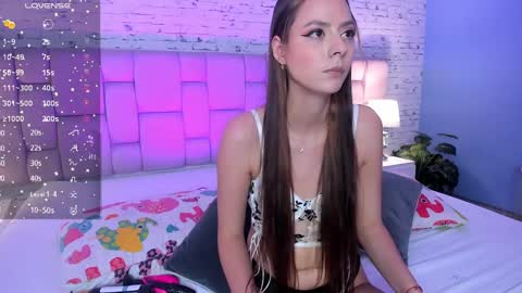 Keidance online show from January 30, 2025, 10:08 pm