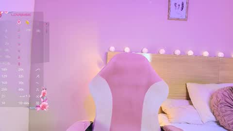 Keidance online show from October 2, 2025, 9:22 pm