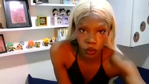 Snapshot of keikei_o chatting on June 22, 2026, 7:22 pm keisha online show from June 22, 2026, 7:22 pm