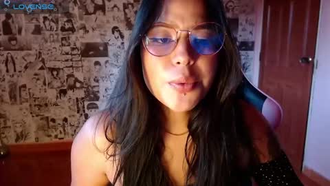 Kimk online show from January 24, 2025, 9:37 pm