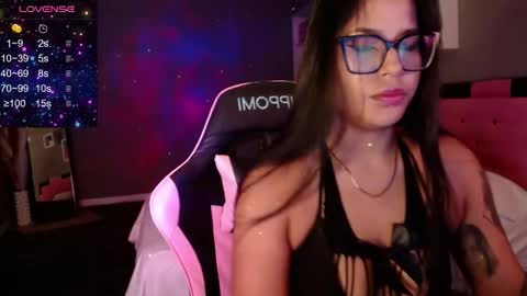 Kimk online show from February 20, 2026, 5:35 pm