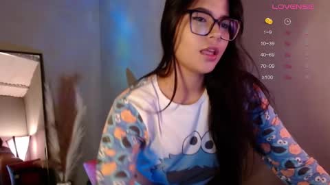 Kimk online show from March 16, 2026, 4:44 pm