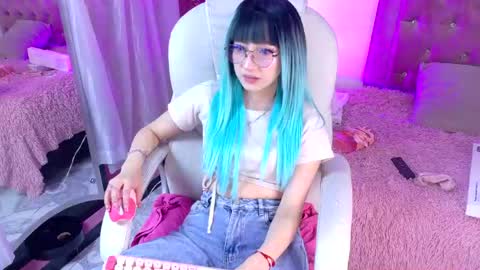    online show from May 1, 2026, 3:22 am