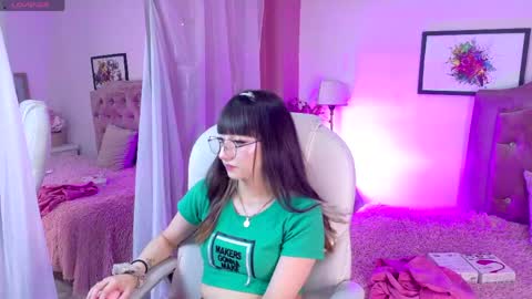    online show from May 2, 2026, 3:22 am