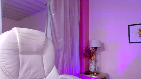    online show from May 13, 2026, 3:26 am