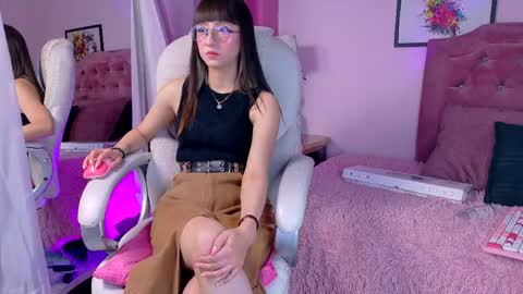    online show from May 31, 2026, 3:15 am