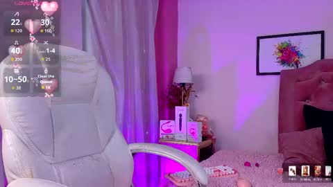    online show from June 5, 2026, 2:51 am