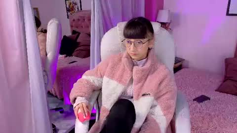    online show from June 26, 2026, 3:22 am