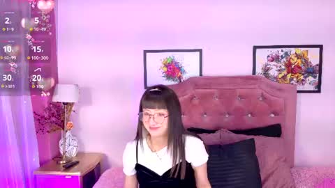    online show from July 3, 2026, 3:24 am