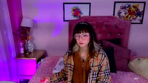    online show from July 7, 2026, 3:20 am