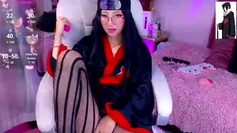    online show from July 7, 2026, 7:23 am