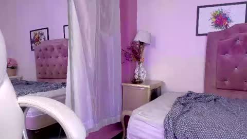    online show from July 15, 2026, 3:12 am