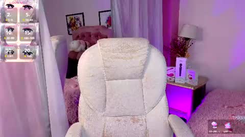    online show from July 22, 2026, 3:09 am