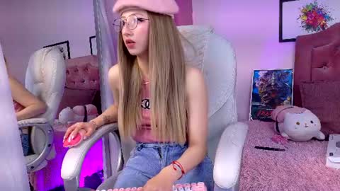    online show from July 30, 2026, 5:17 am