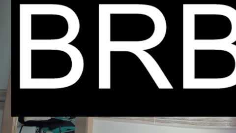 Snapshot of keila_mendoza chatting on January 3, 2025, 8:32 am Keila online show from January 3, 2025, 8:32 am