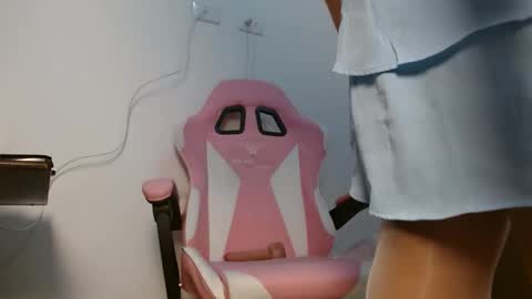 Snapshot of keilafranco chatting on September 20, 2025, 3:24 pm keilafranco online show from September 20, 2025, 3:24 pm