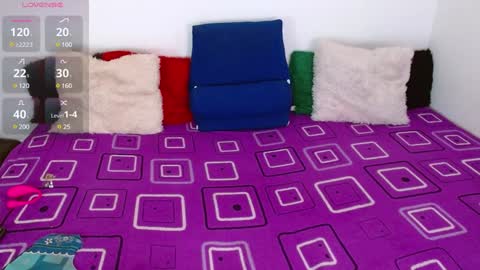 keila online show from January 19, 2025, 6:53 am