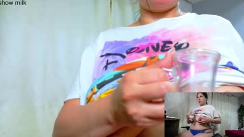 Snapshot of keileen_luna chatting on January 16, 2026, 1:15 pm luna online show from January 16, 2026, 1:15 pm