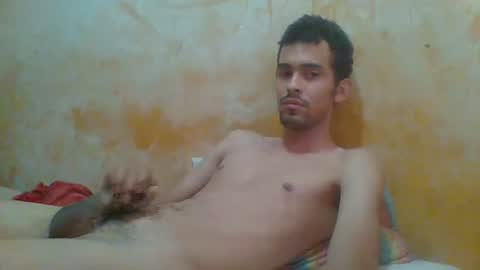 keiler7 online show from June 14, 2026, 2:19 pm