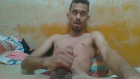 keiler7 online show from June 21, 2026, 2:25 am