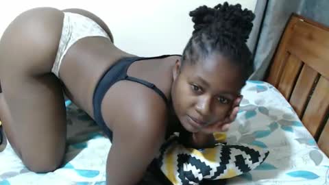 keiler online show from March 22, 2026, 10:13 pm